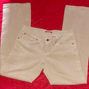 Union bay corduroy pants